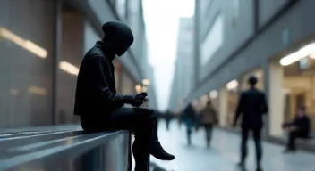 Soziale Implikationen der VR-Nutzung (5/10)