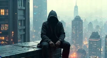 Soziale Implikationen von VR-Technologien (6/10)