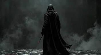 Technische Aspekte der 3D-Effekte (4/10)