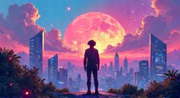 Technologische Innovationen in VR-Spielen (4/10)