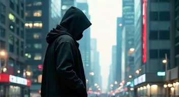 Technologische Innovationen in XR (4/10)