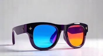 Technologische Perspektiven der Meta Glasses (2/10)