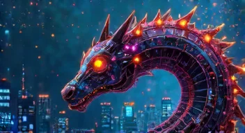 Technologische Trends und ihre Auswirkungen (4/10)