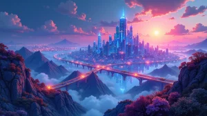 VR-Revolution: Meta Quest 3, Into the Radius 2, Early Access