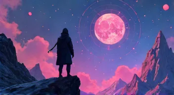 Wahrnehmung der Realität durch VR (10/10)