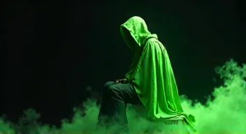 Wirtschaftliche Aspekte von VR im Gaming (6/10)