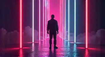 Zukunft der Musik in der virtuellen Realität (10/10)