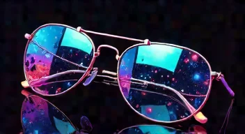 Zukunft der Ray-Ban Meta Glasses (10/10)