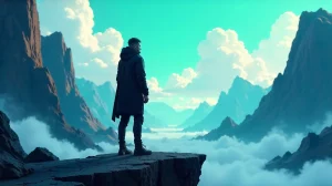 Zukunft der VR und AR: Revolution, Herausforderungen, Perspektiven